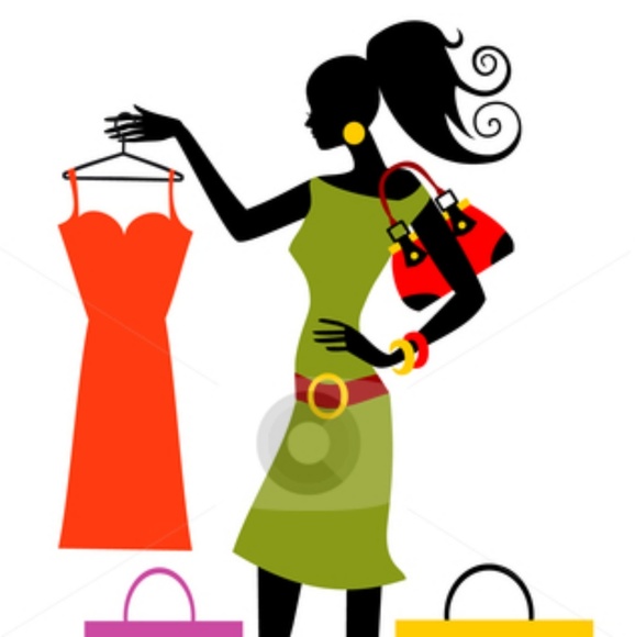 Meet your Posher, Kelly - Picture 1 of 4